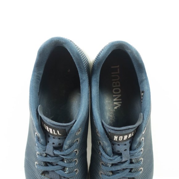 Nobull Trainer Cross Training Shoes - Men's Size 9 - Picture 8 of 10